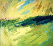 118.70x80cm,oil on canvas,2001.JPG